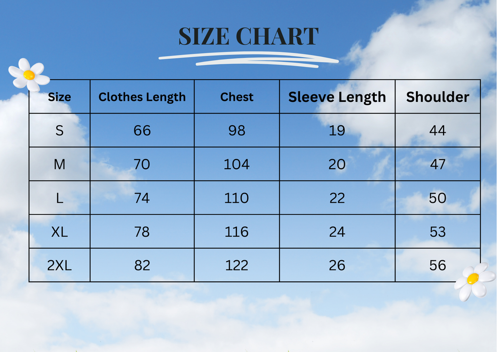 [Pre-order] The Cozy Fit Club - Origin Tee (White)