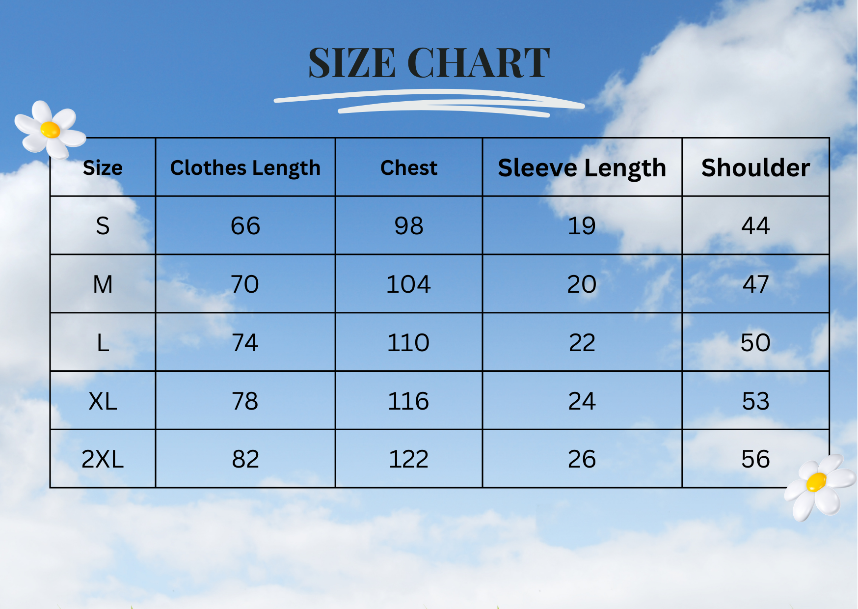 [Pre-order] The Cozy Fit Club - Origin Tee (Black)